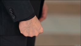 Main Hoon Saath Tere - 13th June 2024